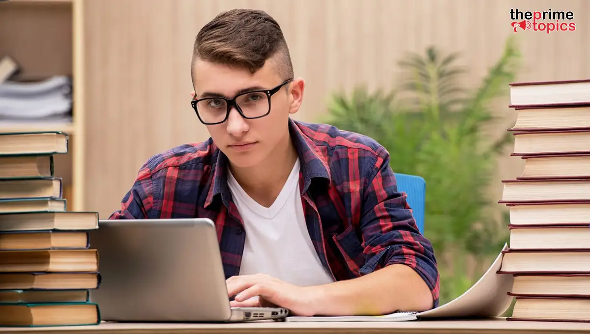 how to save money on textbooks college